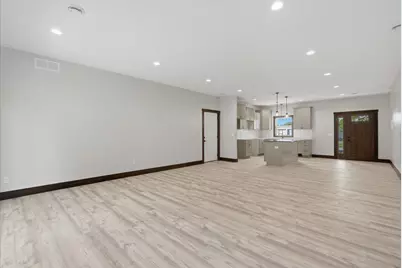 211 Sixth Avenue, Clear Lake, WI 54005 - Photo 7