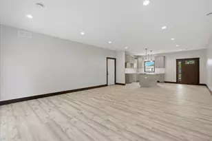 211 6th Ave, Clear Lake, WI 54005 - Photo 7