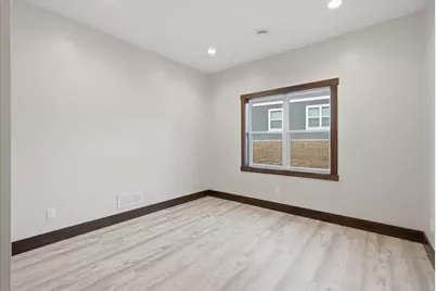 211 Sixth Avenue, Clear Lake, WI 54005 - Photo 19