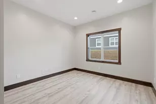 211 6th Ave, Clear Lake, WI 54005 - Photo 19