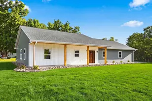 211 6th Ave, Clear Lake, WI 54005 - Photo 1