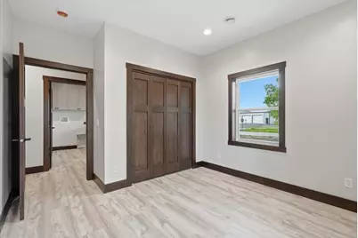 211 Sixth Avenue, Clear Lake, WI 54005 - Photo 17