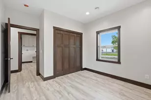 211 6th Ave, Clear Lake, WI 54005 - Photo 17