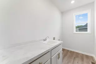 908 Big Woods Dr, Delano, MN 55328 - Photo 21