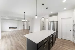 908 Big Woods Dr, Delano, MN 55328 - Photo 9
