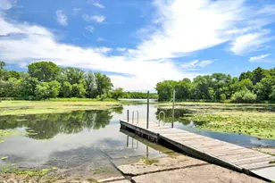 908 Big Woods Dr, Delano, MN 55328 - Photo 41