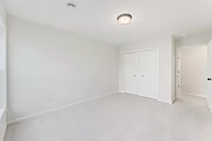 908 Big Woods Dr, Delano, MN 55328 - Photo 29