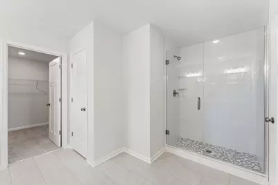1003 Oakwood Lane S, Delano, MN 55328 - Photo 11