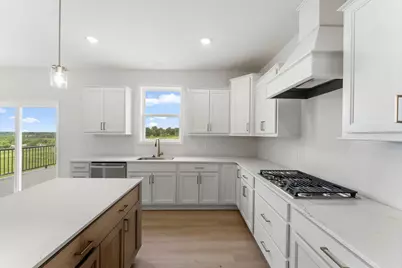 1003 Oakwood Lane S, Delano, MN 55328 - Photo 5