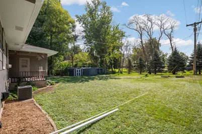 201 Linden Place S, Northfield, MN 55057 - Photo 25