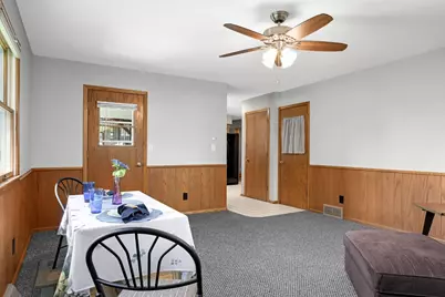 201 Linden Place S, Northfield, MN 55057 - Photo 11