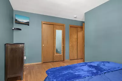 201 Linden Place S, Northfield, MN 55057 - Photo 13
