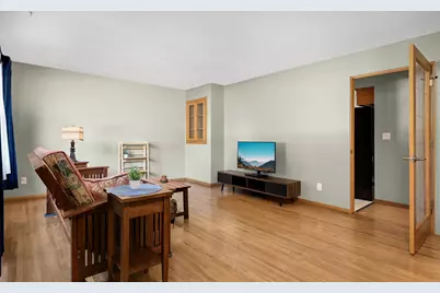 201 Linden Place S, Northfield, MN 55057 - Photo 5