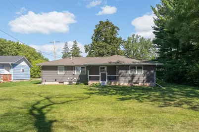 201 Linden Place S, Northfield, MN 55057 - Photo 21