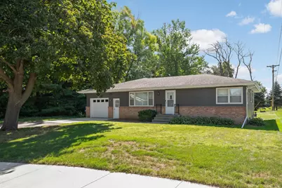 201 Linden Place S, Northfield, MN 55057 - Photo 27