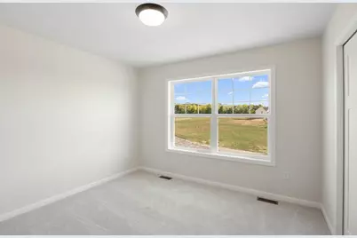 1149 Woods Creek Drive S, Delano, MN 55328 - Photo 21