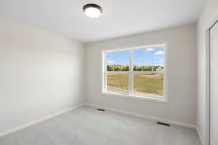 1149 Woods Creek Dr S, Delano, MN 55328 - Photo 21