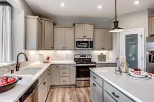 1149 Woods Creek Dr, Delano, MN 55328 - Photo 5