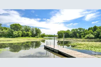 1149 Woods Creek Drive S, Delano, MN 55328 - Photo 55