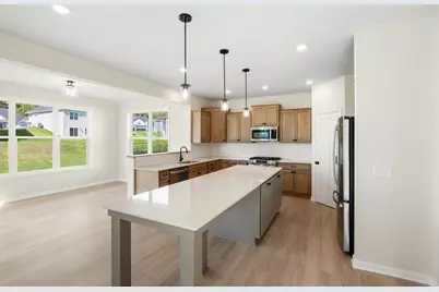 1149 Woods Creek Drive S, Delano, MN 55328 - Photo 5