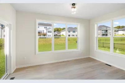 1149 Woods Creek Drive S, Delano, MN 55328 - Photo 11