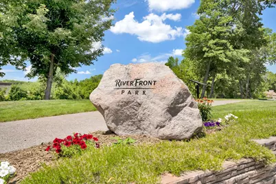 1149 Woods Creek Drive, Delano, MN 55328 - Photo 53