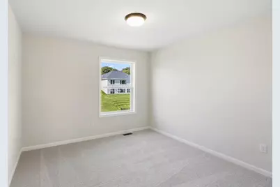 1149 Woods Creek Drive S, Delano, MN 55328 - Photo 23