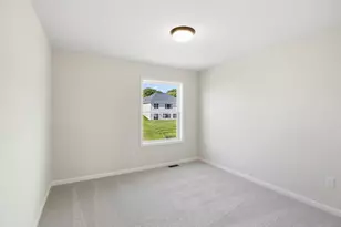 1149 Woods Creek Dr S, Delano, MN 55328 - Photo 23
