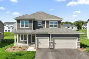1149 Woods Creek Dr, Delano, MN 55328 - Photo 1