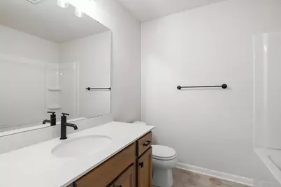 1149 Woods Creek Drive S, Delano, MN 55328 - Photo 25