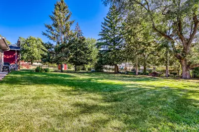 108 18th Avenue N, South Saint Paul, MN 55075 - Photo 27