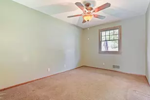 108 18th Ave N, South Saint Paul, MN 55075 - Photo 17