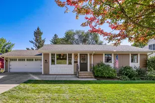 108 18th Ave N, South Saint Paul, MN 55075 - Photo 1