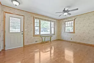 108 18th Ave N, South Saint Paul, MN 55075 - Photo 5