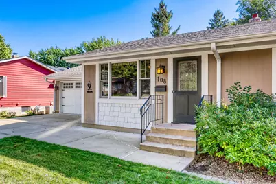 108 18th Avenue N, South Saint Paul, MN 55075 - Photo 3