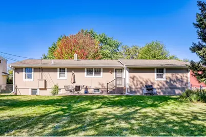 108 18th Avenue N, South Saint Paul, MN 55075 - Photo 25