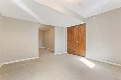 108 18th Avenue N, South Saint Paul, MN 55075 - Photo 9