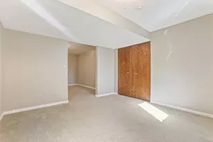 108 18th Ave N, South Saint Paul, MN 55075 - Photo 9