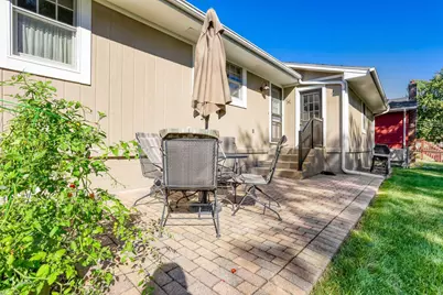 108 18th Avenue N, South Saint Paul, MN 55075 - Photo 23
