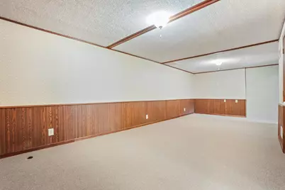 108 18th Avenue N, South Saint Paul, MN 55075 - Photo 15