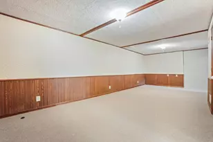 108 18th Ave N, South Saint Paul, MN 55075 - Photo 15