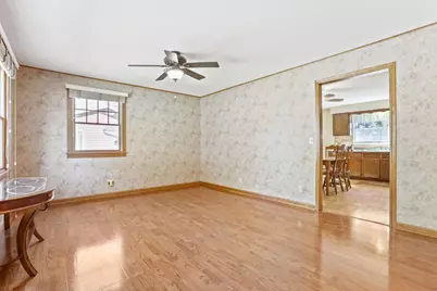 108 18th Avenue N, South Saint Paul, MN 55075 - Photo 7