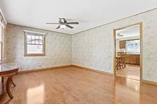 108 18th Ave N, South Saint Paul, MN 55075 - Photo 7