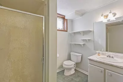 108 18th Avenue N, South Saint Paul, MN 55075 - Photo 21