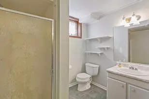 108 18th Ave N, South Saint Paul, MN 55075 - Photo 21