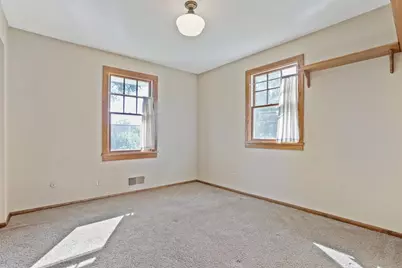 108 18th Avenue N, South Saint Paul, MN 55075 - Photo 19