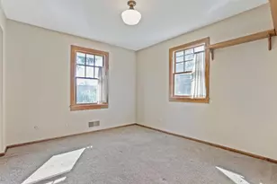 108 18th Ave N, South Saint Paul, MN 55075 - Photo 19