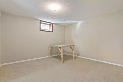 108 18th Avenue N, South Saint Paul, MN 55075 - Photo 11