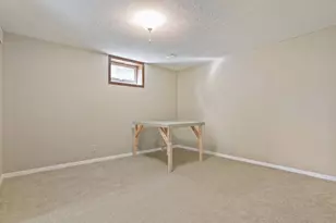 108 18th Ave N, South Saint Paul, MN 55075 - Photo 11