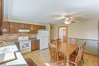 108 18th Avenue N, South Saint Paul, MN 55075 - Photo 13